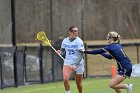 WLax vs UMass  Wheaton College Women’s Lacrosse vs UMass Dartmouth. - Photo By: KEITH NORDSTROM : Wheaton, Lacrosse, LAX
